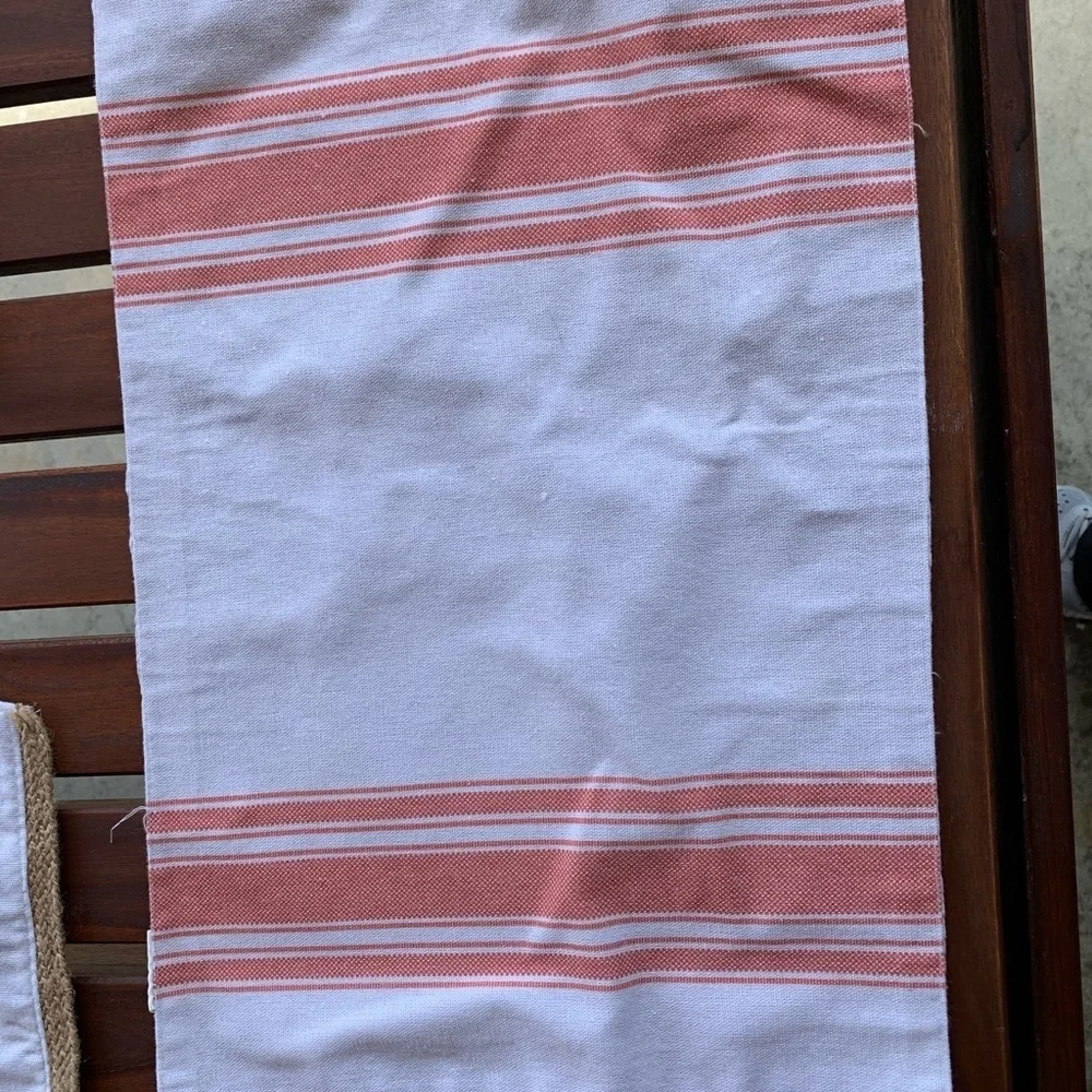 Placemats